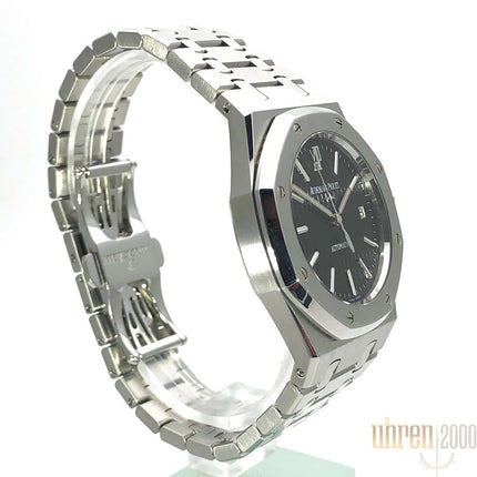 15300ST-OO-1220ST-03-2007-2