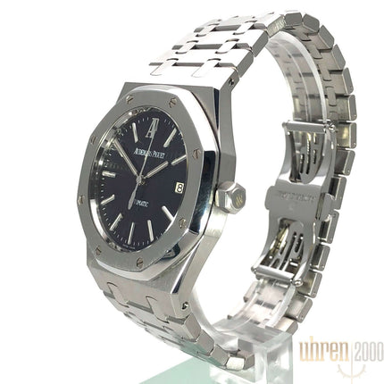 15300ST-OO-1220ST-03-2007-3