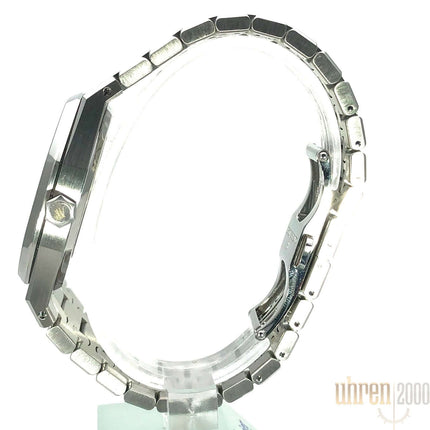 15300ST-OO-1220ST-03-2007-4