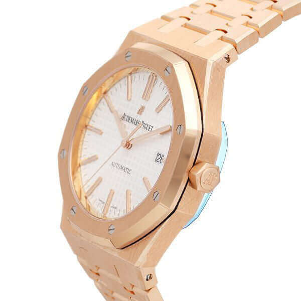 15400-OR-OO-1220-OR-02-1