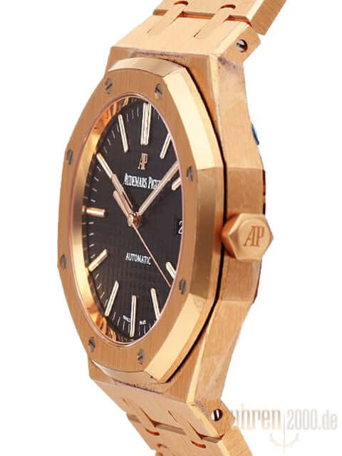 15400OR-OO-1220OR-01-1