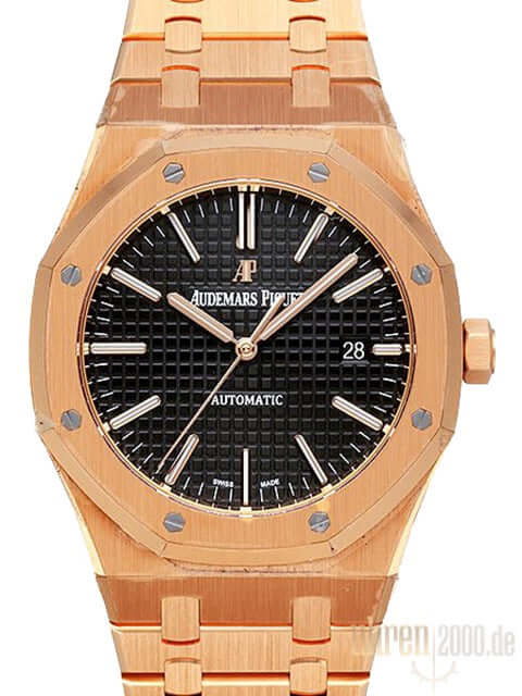 15400OR-OO-1220OR-01