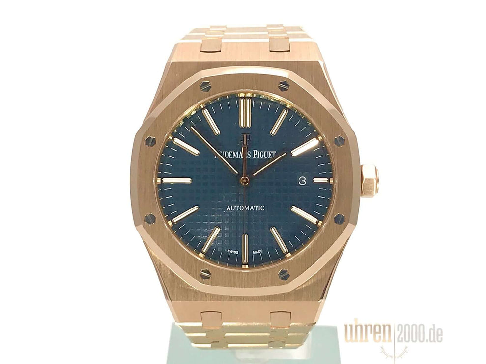 15400OR-OO-1220OR-03-2016-1