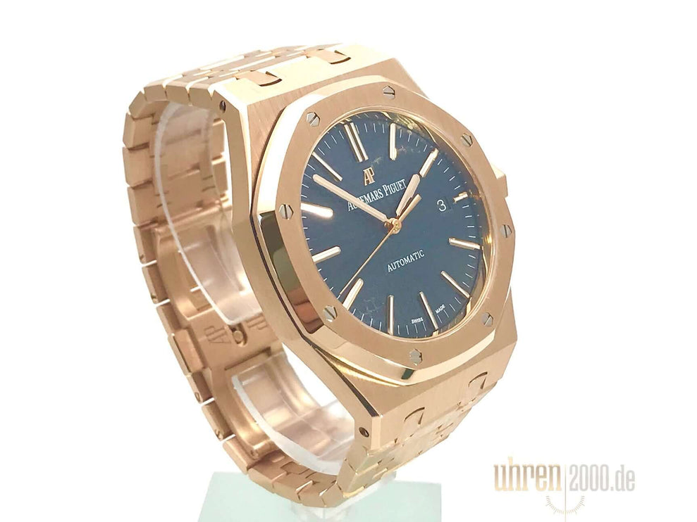 15400OR-OO-1220OR-03-2016-2