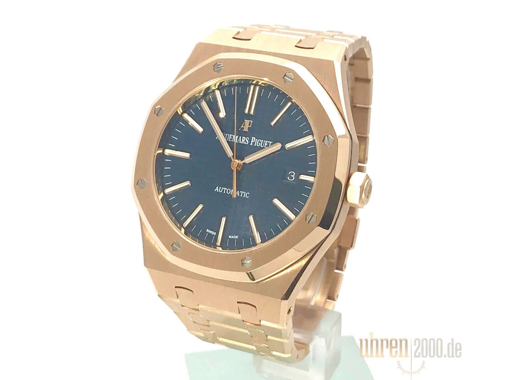 15400OR-OO-1220OR-03-2016-3