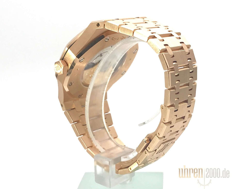 15400OR-OO-1220OR-03-2016-4