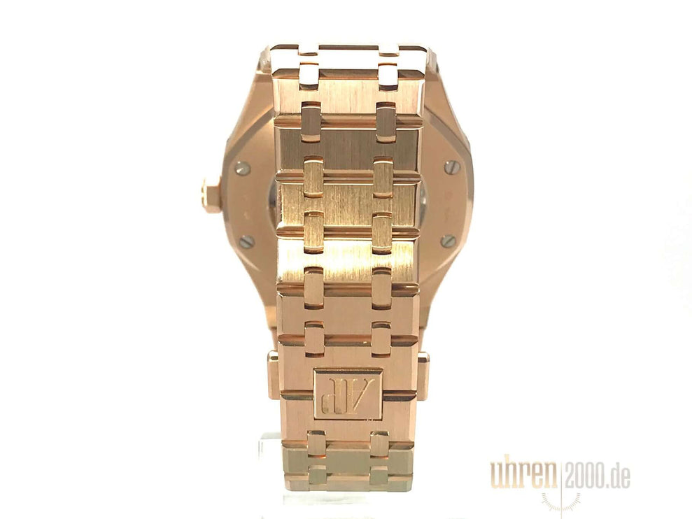 15400OR-OO-1220OR-03-2016-5