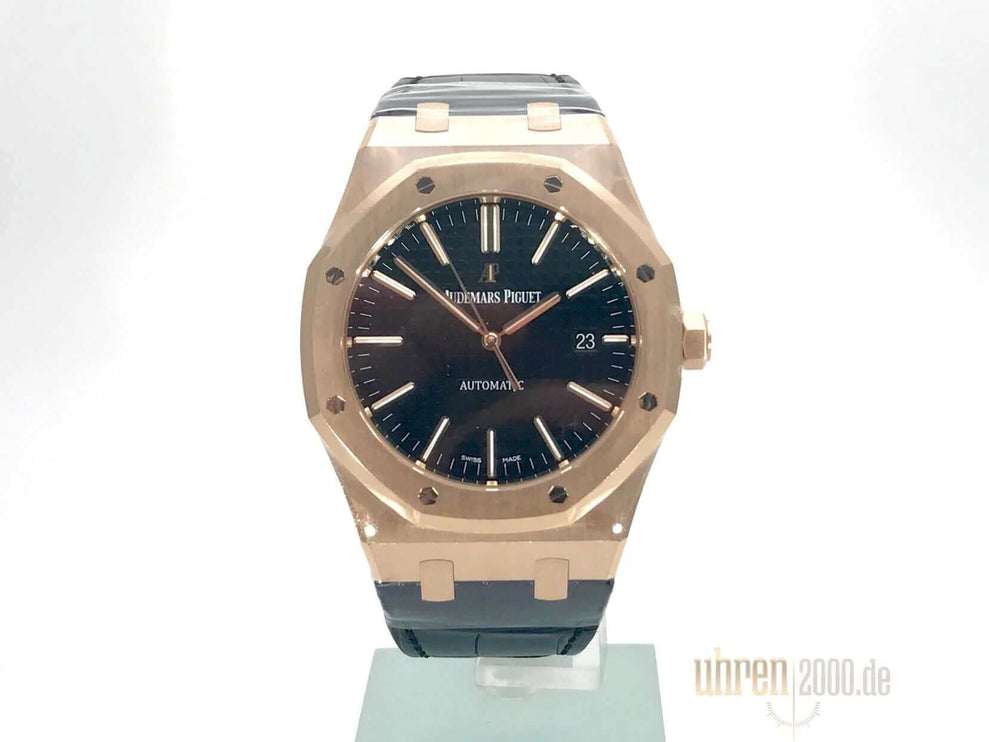 15400OR-OO-D002CR-01-2