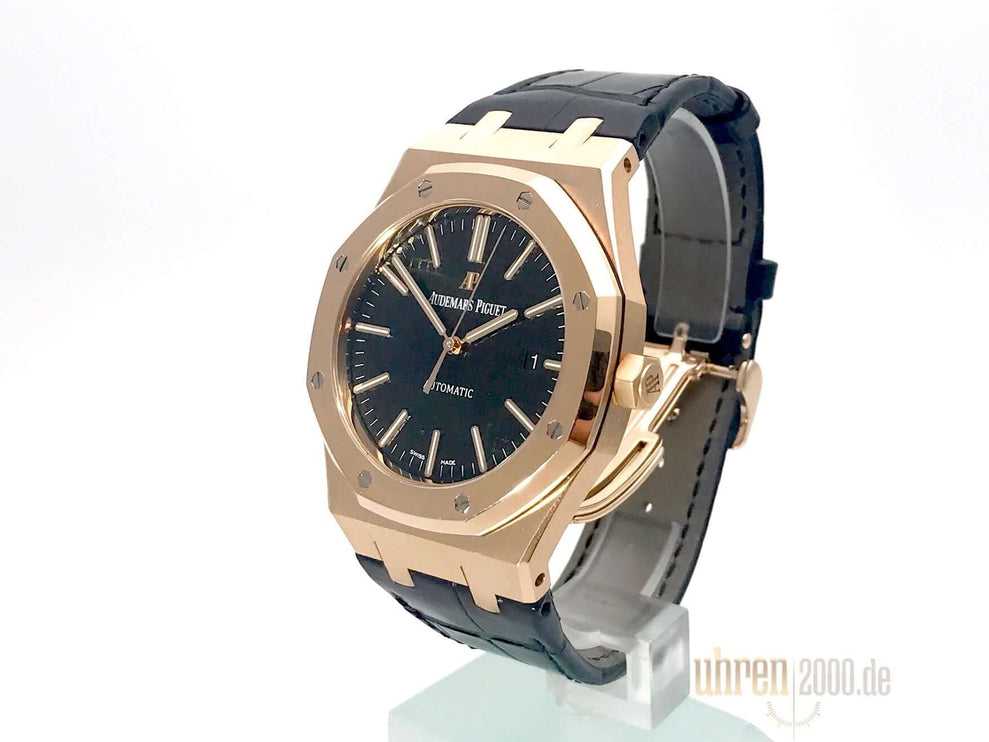 15400OR-OO-D002CR-01-2016-2