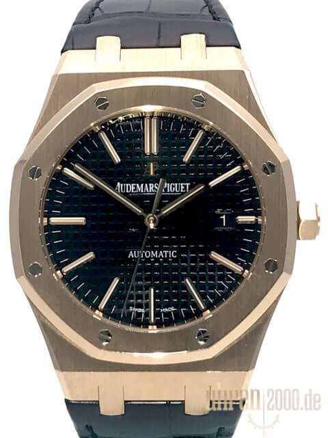 15400OR-OO-D002CR-01-2016