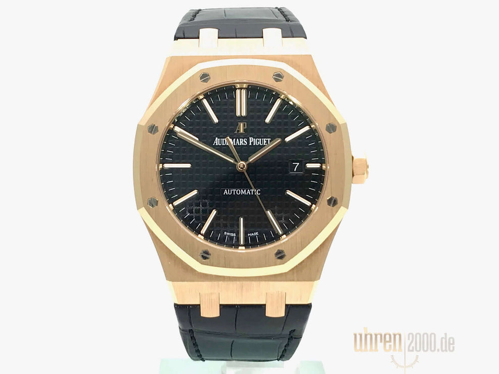 15400OR-OO-D002CR-01-2017-1