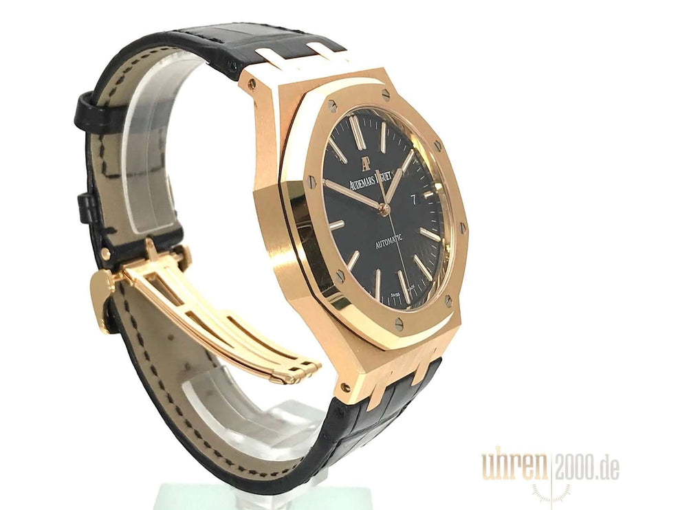 15400OR-OO-D002CR-01-2017-2