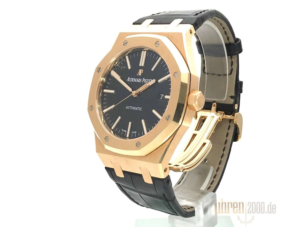 15400OR-OO-D002CR-01-2017-3