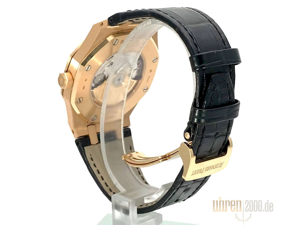 15400OR-OO-D002CR-01-2017-4