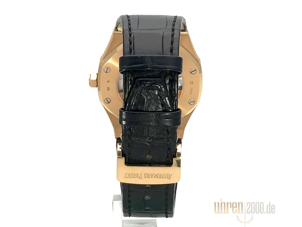 15400OR-OO-D002CR-01-2017-5