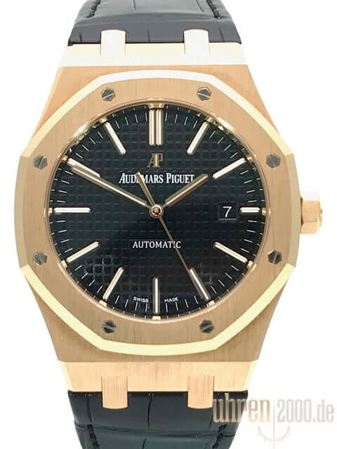 15400OR-OO-D002CR-01-2017