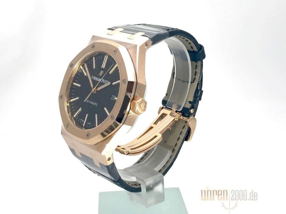 15400OR-OO-D002CR-01-3