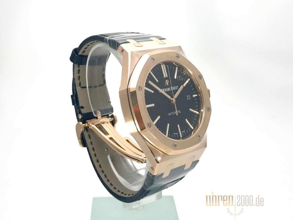 15400OR-OO-D002CR-01-4