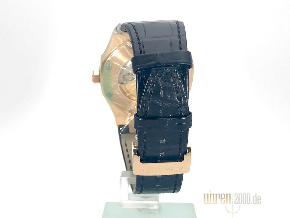 15400OR-OO-D002CR-01-5