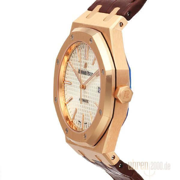 15400OR-OO-D088CR-01-1