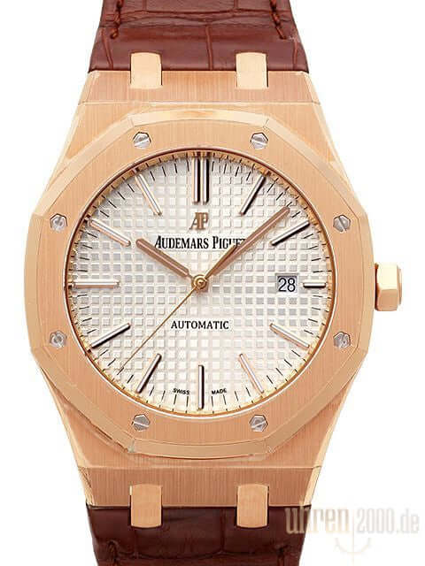 15400OR-OO-D088CR-01