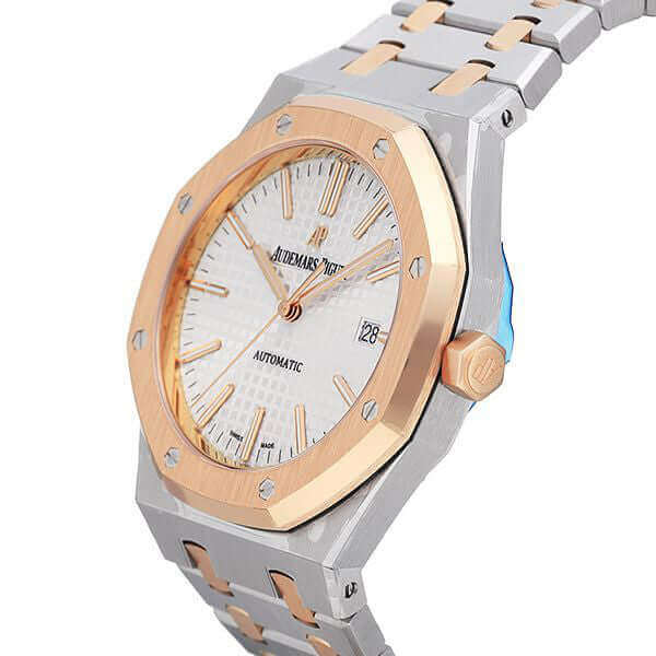 15400SR-OO-1220SR-01-1