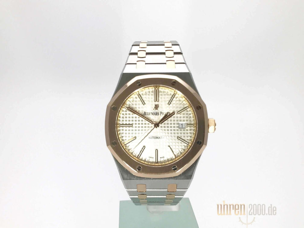 15400SR-OO-1220SR-01-2