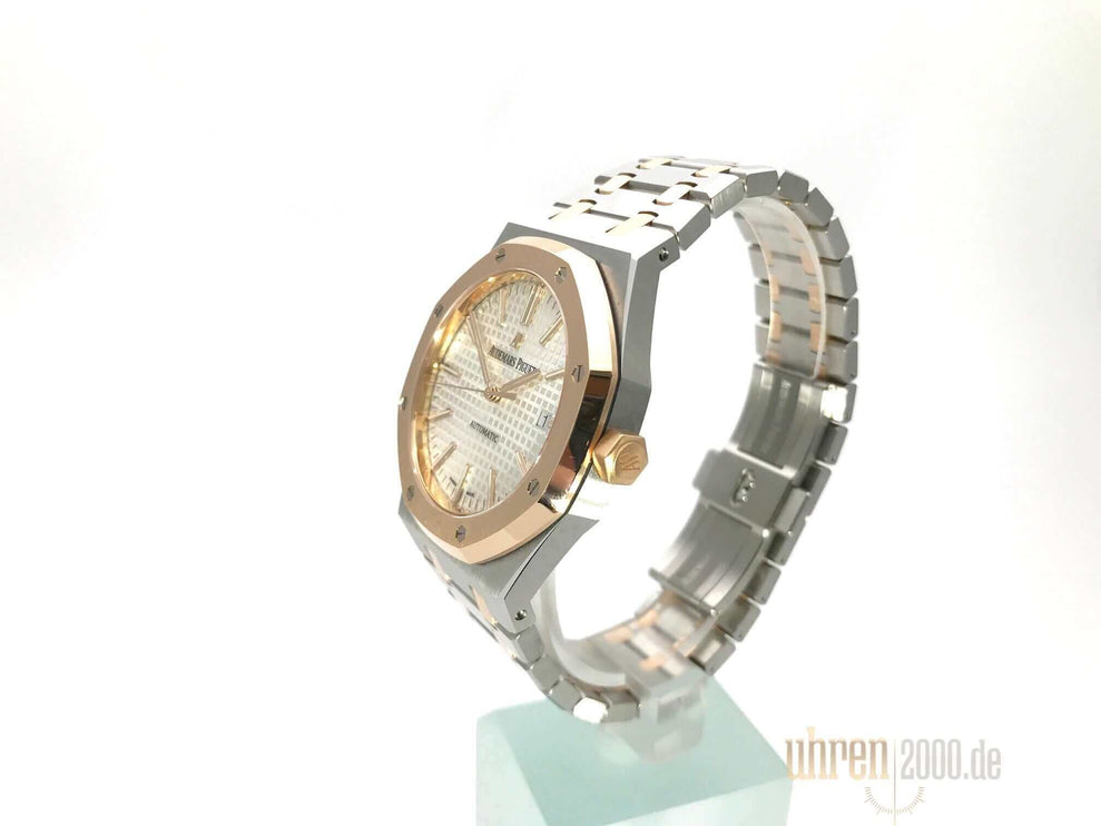 15400SR-OO-1220SR-01-4