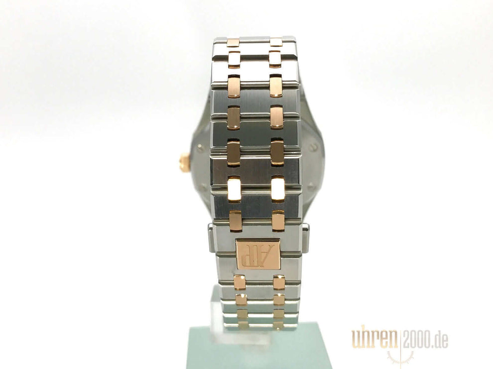 15400SR-OO-1220SR-01-5