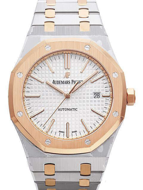 15400SR-OO-1220SR-01