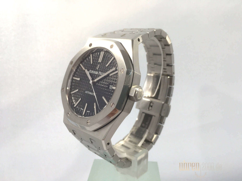 15400ST-00-1220ST-01-G-1