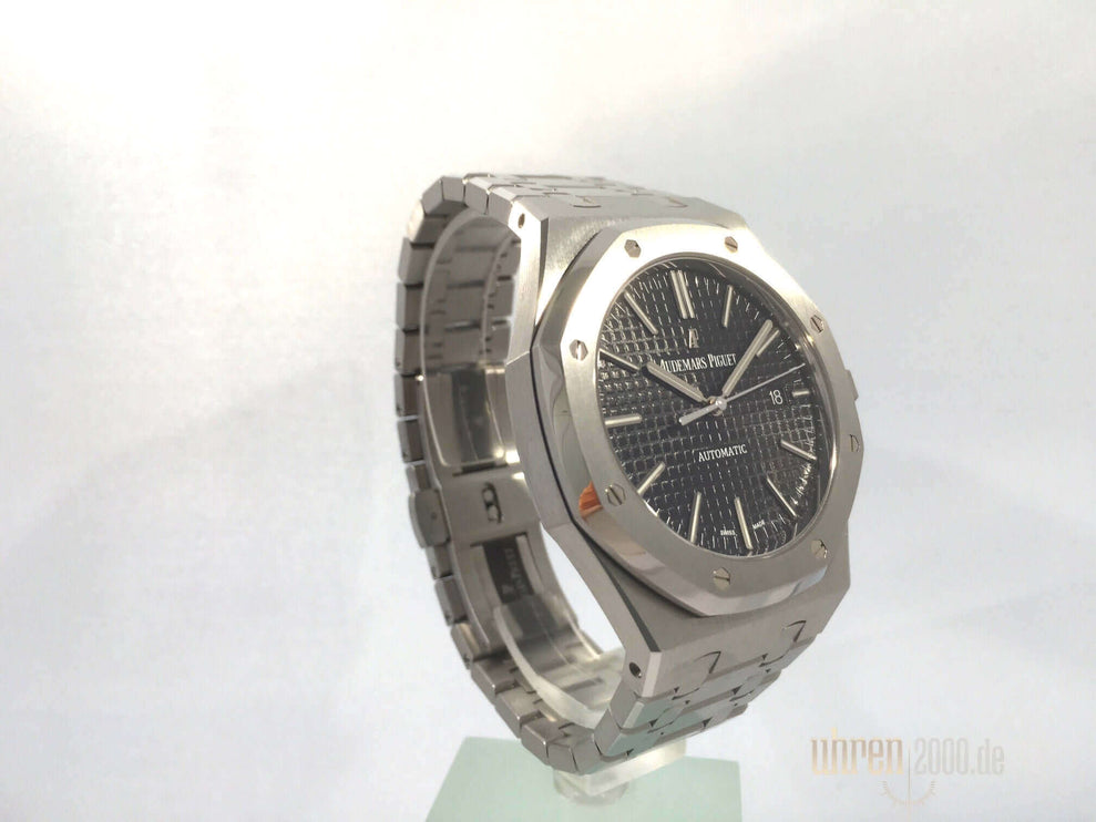 15400ST-00-1220ST-01-G-2