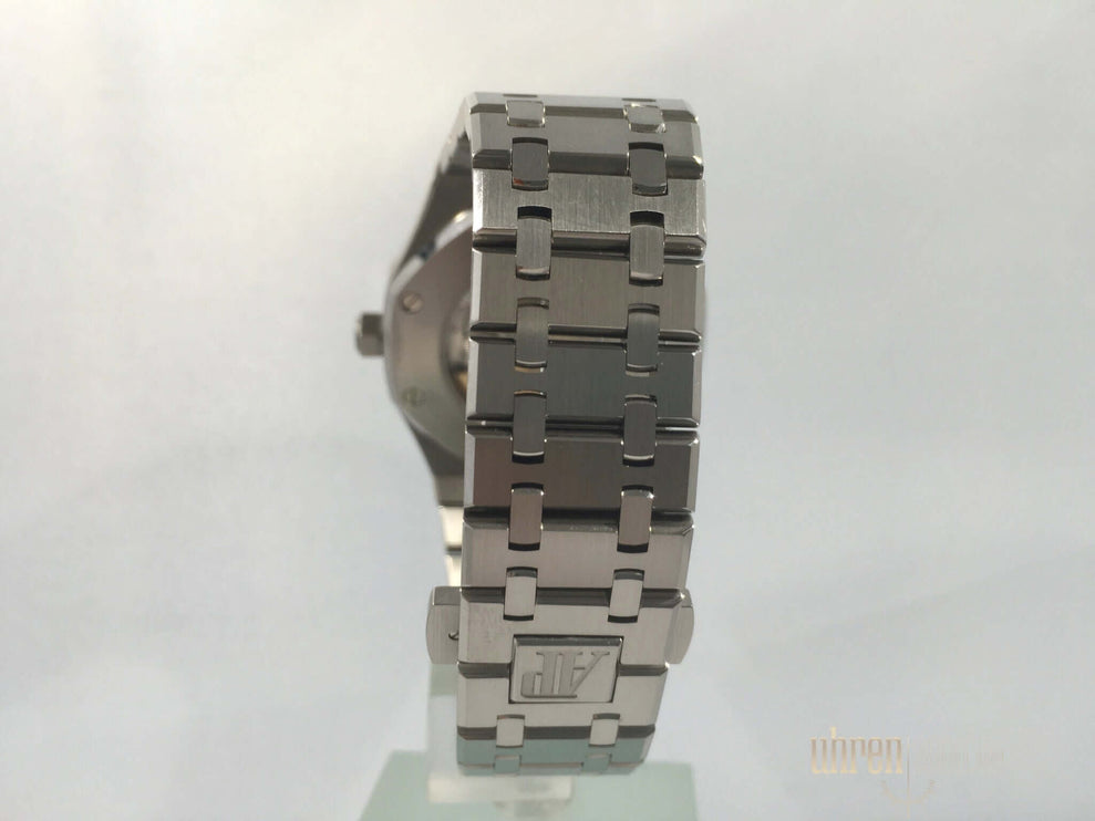 15400ST-00-1220ST-01-G-3