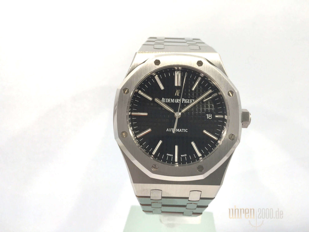 15400ST-00-1220ST-01-G