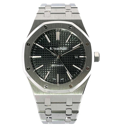 15400ST-OO-1220ST-01-2013-de-1