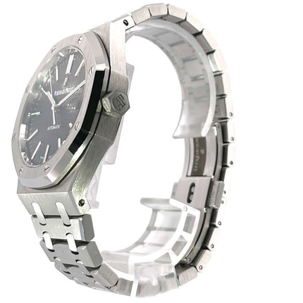 15400ST-OO-1220ST-01-2013-de-2