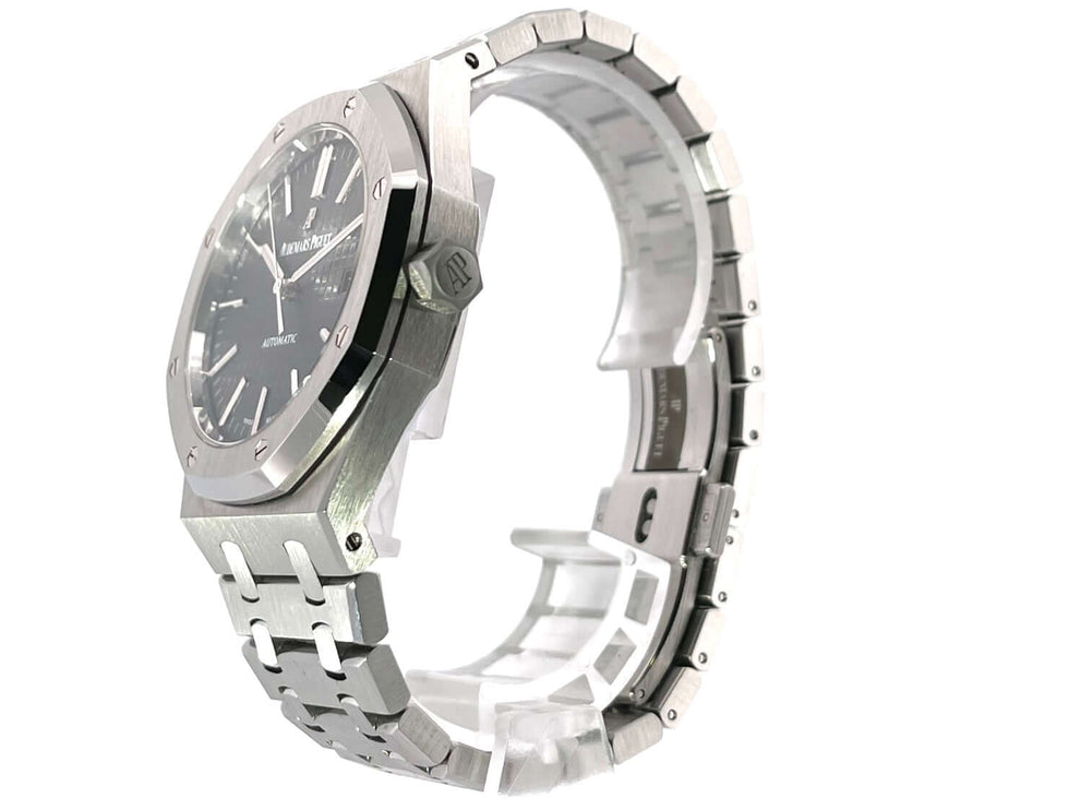 15400ST-OO-1220ST-01-2013-de-2