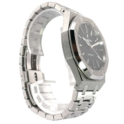 15400ST-OO-1220ST-01-2013-de-3