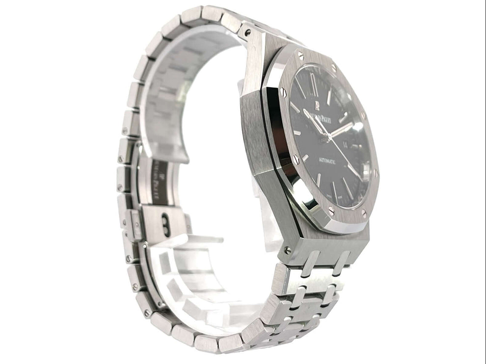 15400ST-OO-1220ST-01-2013-de-3