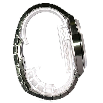 15400ST-OO-1220ST-01-2013-de-4