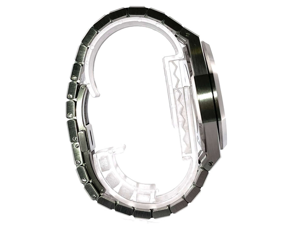 15400ST-OO-1220ST-01-2013-de-4