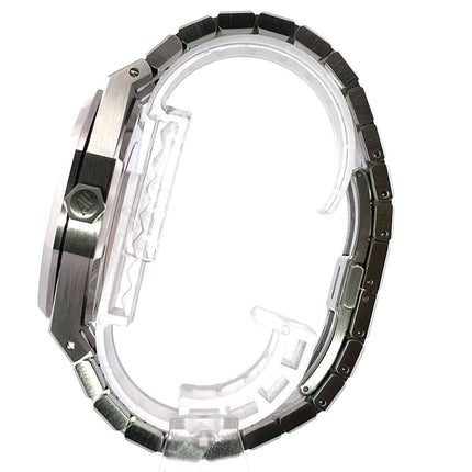 15400ST-OO-1220ST-01-2013-de-5