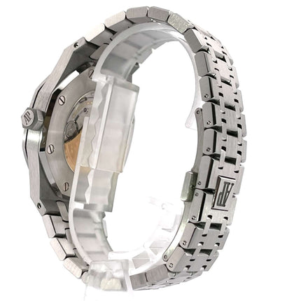 15400ST-OO-1220ST-01-2013-de-6