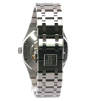 15400ST-OO-1220ST-01-2013-de-7