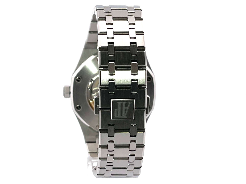 15400ST-OO-1220ST-01-2013-de-7