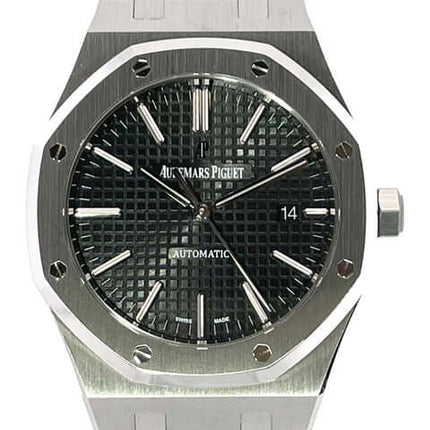 15400ST-OO-1220ST-01-2013-de