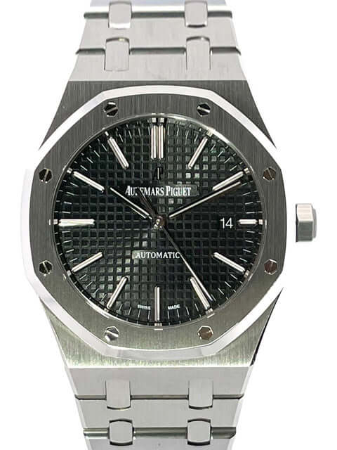 15400ST-OO-1220ST-01-2013-de