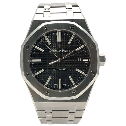 15400ST-OO-1220ST-01-2014-es-1