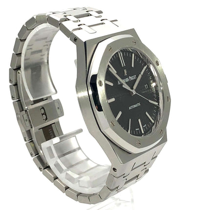 15400ST-OO-1220ST-01-2014-es-2