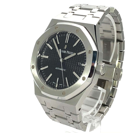 15400ST-OO-1220ST-01-2014-es-3